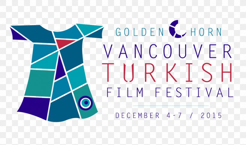 Vancouver Turkish Film Festival Cannes Film Festival Vancouver International Film Festival Logo, PNG, 1156x681px, Cannes Film Festival, Area, Blue, Brand, Cannes Download Free