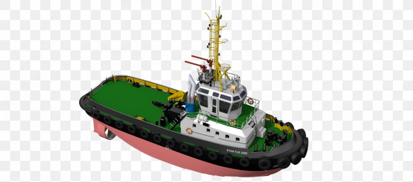 Watercraft Tugboat Water Transportation Damen Group Ship, PNG, 1300x575px, Watercraft, Boat, Bollard, Company, Damen Group Download Free