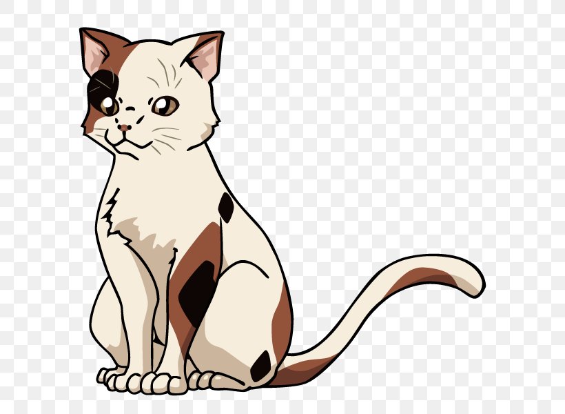 Whiskers Haruhi Suzumiya Cat Kitten Kyon, PNG, 600x600px, Whiskers, Calico Cat, Carnivoran, Cat, Cat Like Mammal Download Free