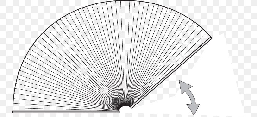 Window Fan Window Fan Table Wall, PNG, 743x374px, Fan, Black And White, Ceiling Fans, Computer Fan, Furniture Download Free