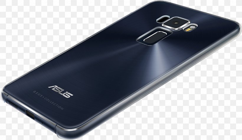 Zenfone 3 ZE520KL ZenFone 3 Deluxe ZS570KL ASUS Zenfone 3 ZE552KL Telephone, PNG, 925x537px, Zenfone 3 Ze520kl, Asus, Asus Zenfone, Asus Zenfone 3, Asus Zenfone 3 Ze552kl Download Free