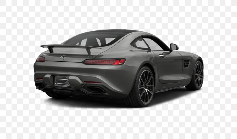 2016 Mercedes-Benz AMG GT 2017 Mercedes-Benz AMG GT Car Alloy Wheel, PNG, 640x480px, Car, Alloy Wheel, Auto Part, Automotive Design, Automotive Exterior Download Free