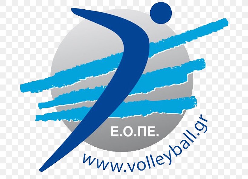 A2 Ethniki Volleyball Greek A2 Basket League A2 Ethniki Women's Basketball E.A. Patras, PNG, 700x593px, Volleyball, Aek Athens Fc, Beach Volleyball, Blue, Brand Download Free