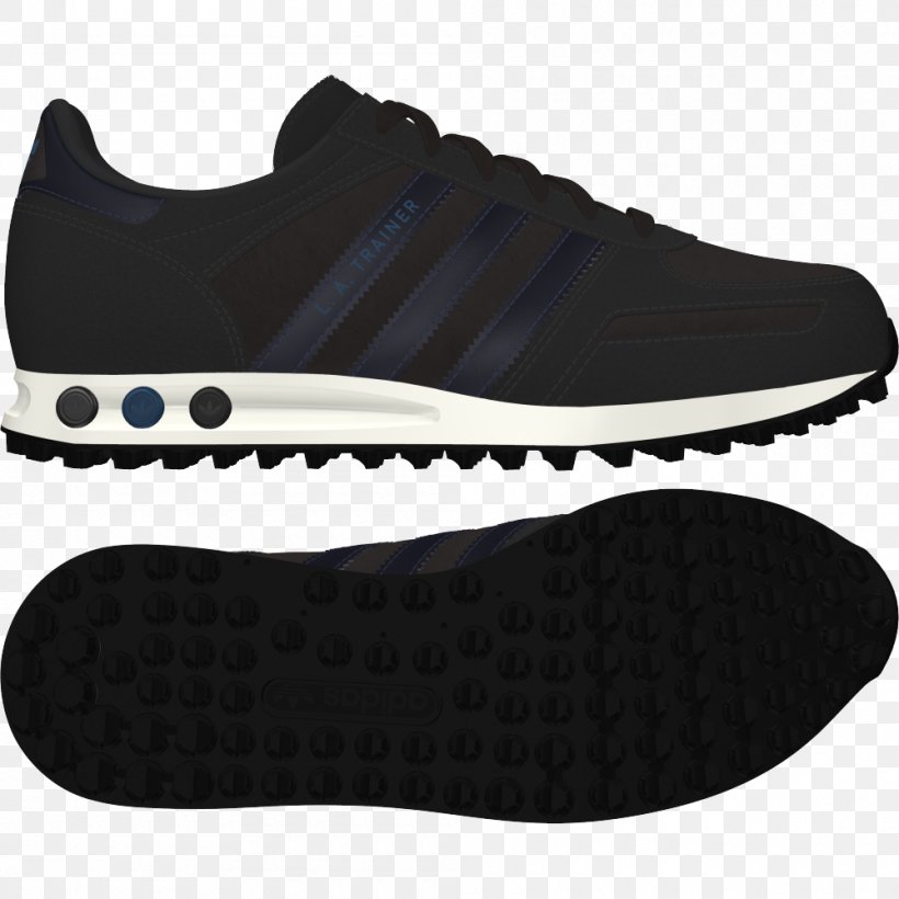 Adidas ZX Sports Shoes Boost, PNG, 1000x1000px, Adidas, Adidas Originals, Adidas Zx, Athletic Shoe, Boost Download Free