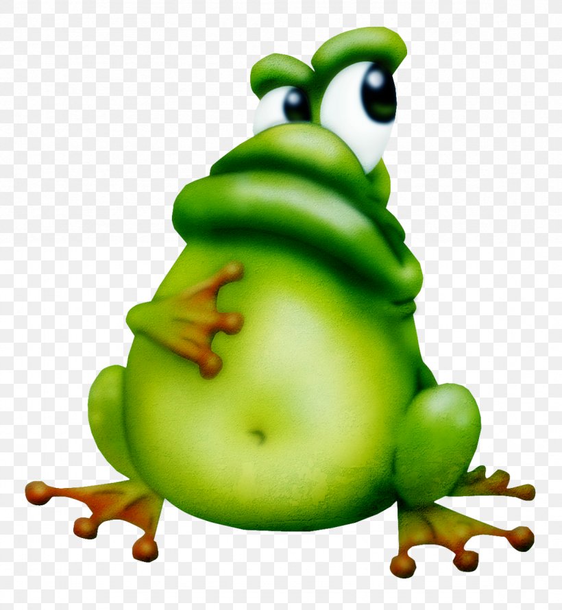 Amphibian True Frog Tree Frog, PNG, 1179x1280px, Amphibian, Cartoon, Food, Frog, Fruit Download Free