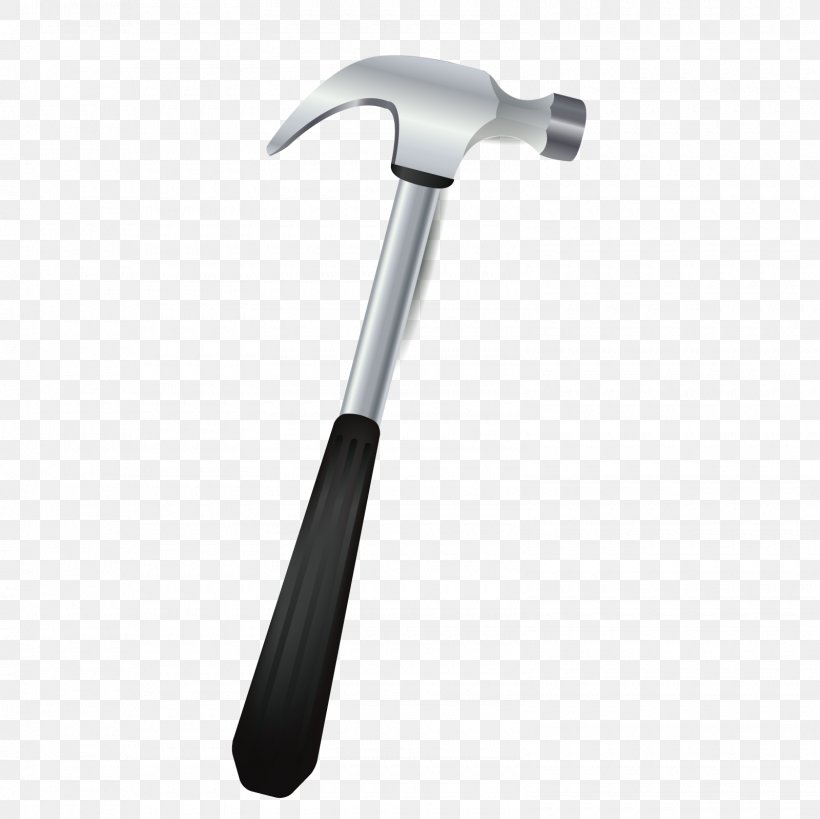 Angle, PNG, 1600x1600px, Hammer, Hardware, Tool Download Free