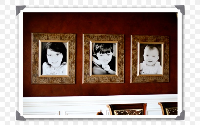 Art Picture Frames, PNG, 900x566px, Art, Picture Frame, Picture Frames Download Free