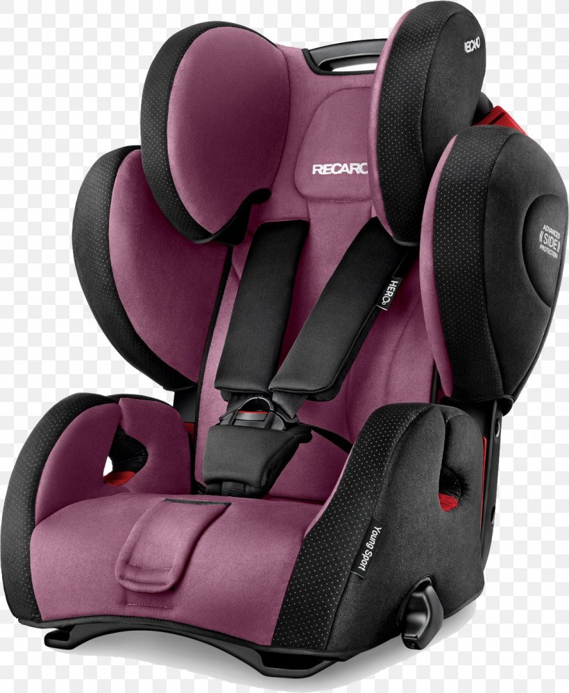 Baby & Toddler Car Seats Recaro Vehicle, PNG, 1138x1389px, Car, Automotive Design, Baby Toddler Car Seats, Baby Transport, Black Download Free