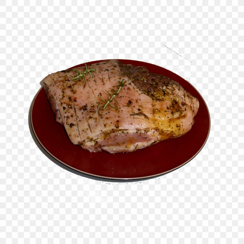 Bacon Pork Loin Meat Food, PNG, 1000x1000px, Bacon, Animal Fat, Animal Source Foods, Chicken Meat, Curing Download Free