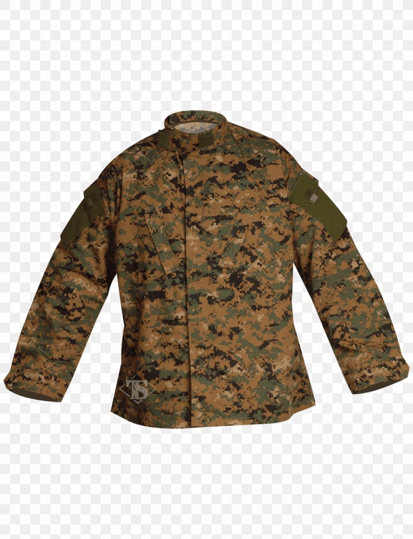 Battle Dress Uniform Army Combat Uniform TRU-SPEC Army Combat Shirt, PNG, 900x1174px, Battle Dress Uniform, Army Combat Shirt, Army Combat Uniform, Battledress, Button Download Free