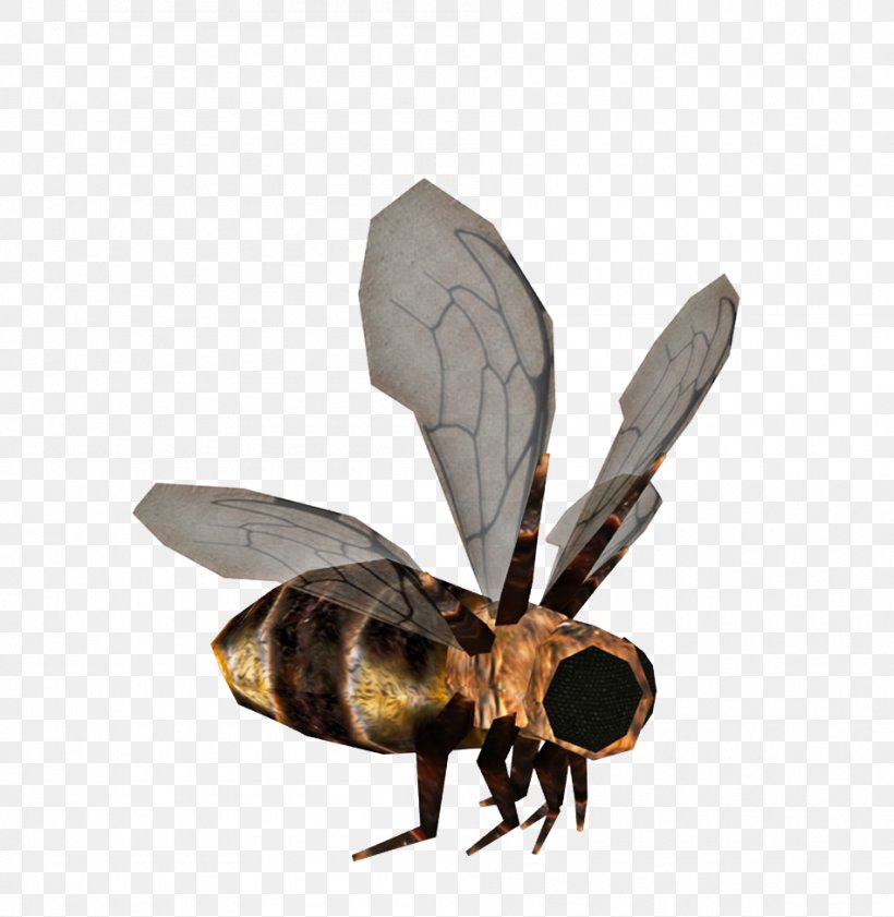 Bee Hornet Apis Florea Insect, PNG, 950x975px, Bee, Apis Florea, Arthropod, Fly, Honey Download Free