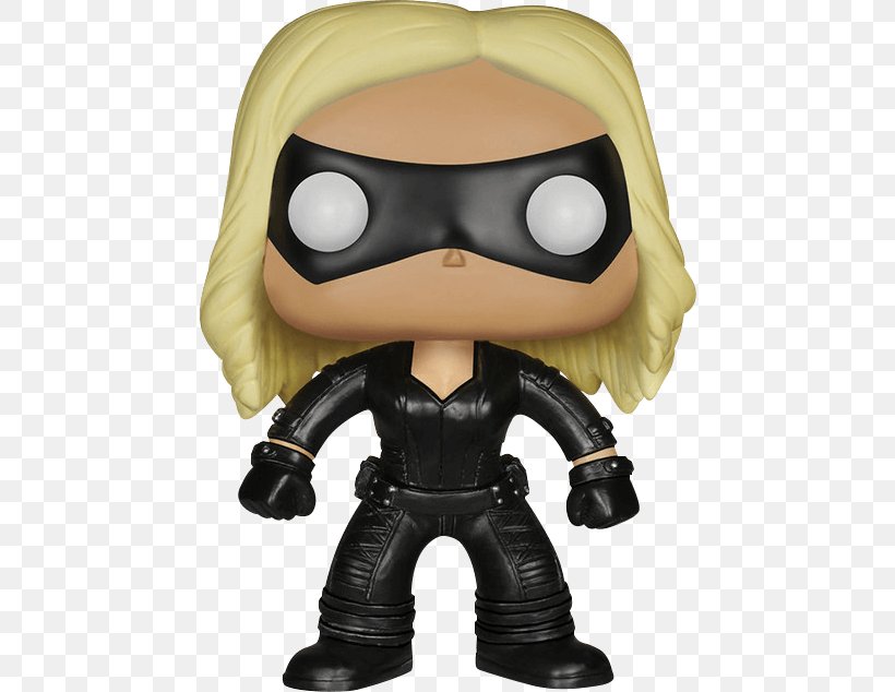 Black Canary Sara Lance Oliver Queen Funko Green Arrow, PNG, 634x634px, Black Canary, Action Figure, Action Toy Figures, Comics, Dc Comics Download Free
