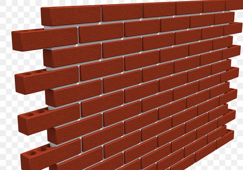 Brickwork Bricklayer Wall Material Wood Stain, PNG, 2000x1400px, Brickwork, Brick, Bricklayer, Material, Wall Download Free