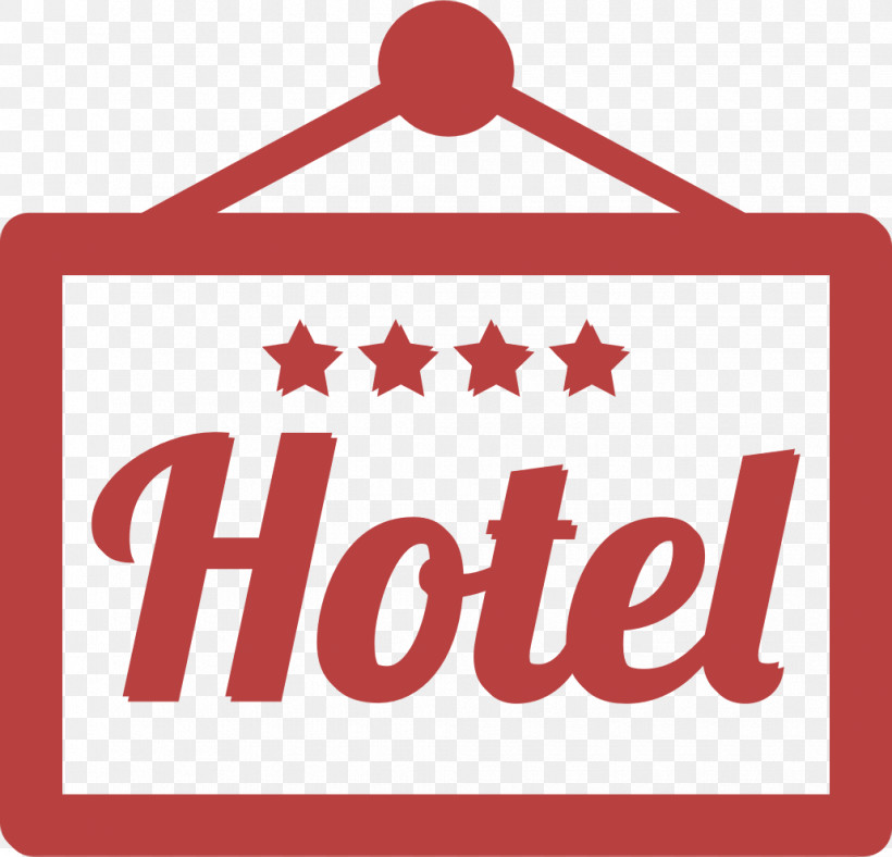 Business Icon Hotel Hanging Signal Of Four Stars Icon Summertime Icon, PNG, 1030x990px, Business Icon, Geometry, Hotel Icon, Line, Logo Download Free