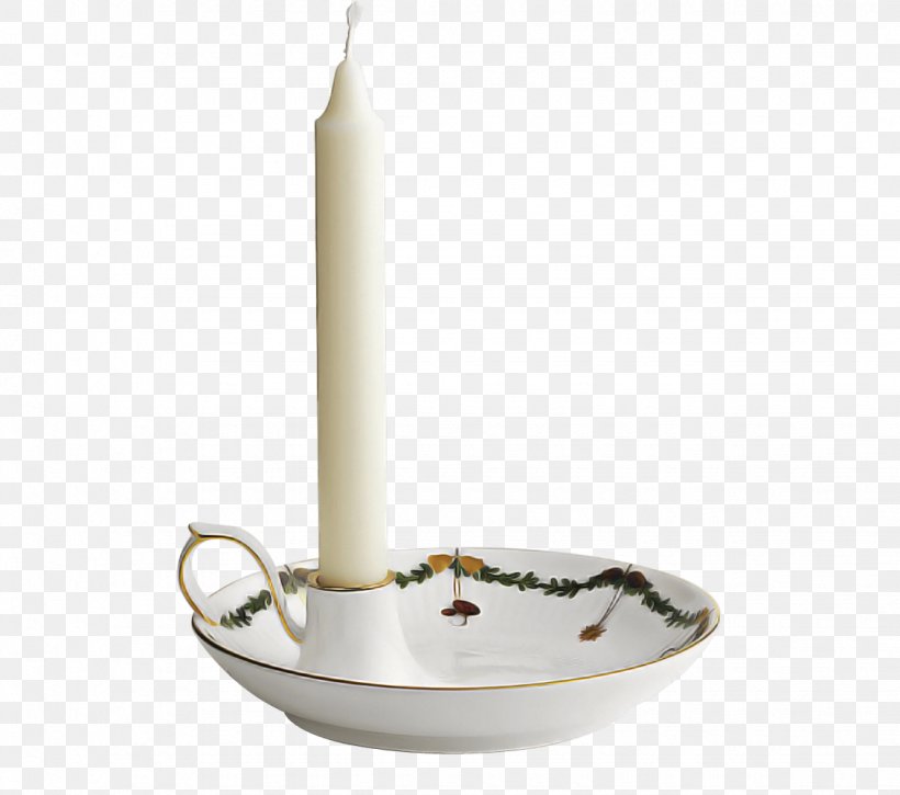 Candle Candle Holder, PNG, 1130x1000px, Candle, Candle Holder Download Free