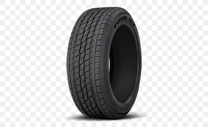 Car Toyo Tire & Rubber Company Light Truck Radial Tire, PNG, 500x500px, Car, Auto Part, Automotive Tire, Automotive Wheel System, Cart Download Free