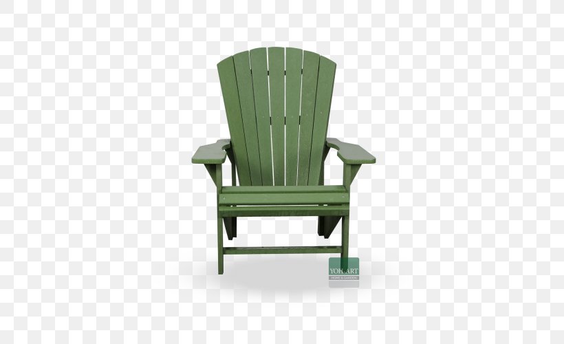 Chair Garden Furniture, PNG, 500x500px, Chair, Furniture, Garden Furniture, Grass, Green Download Free