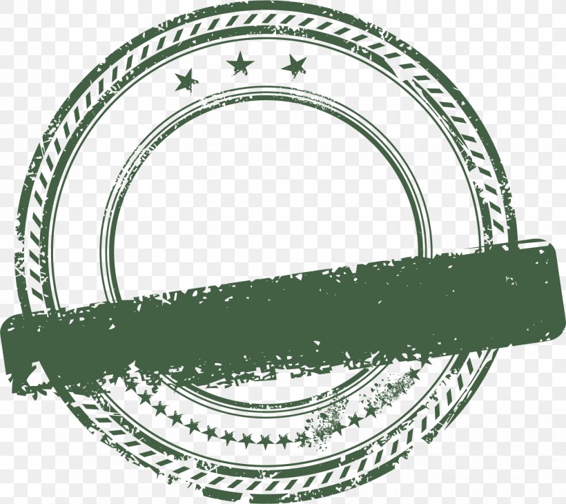 Circle Logo, PNG, 1429x1273px, Logo, Beef, Bone, Chemical Element, Food Download Free