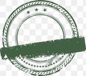 Circle Logo Images, Circle Logo Transparent PNG, Free download