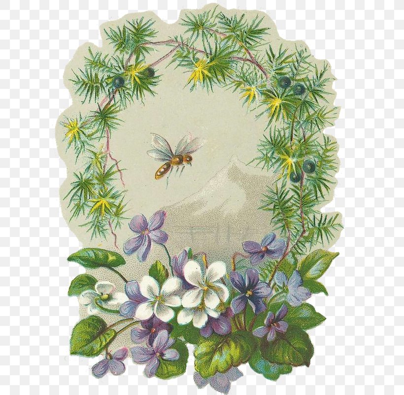 Clip Art Bokmärke Floral Design Image, PNG, 608x800px, Floral Design, Flora, Flower, Flower Arranging, Flowering Plant Download Free