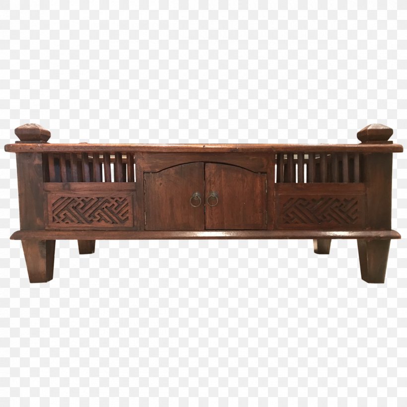 Coffee Tables Decorative Arts, PNG, 1200x1200px, Table, Bar Stool, Buffets Sideboards, Coffee, Coffee Tables Download Free