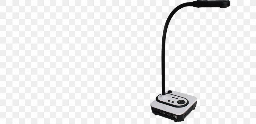 Document Cameras, PNG, 1757x856px, Document Cameras, Audio, Black And White, Camera, Document Download Free