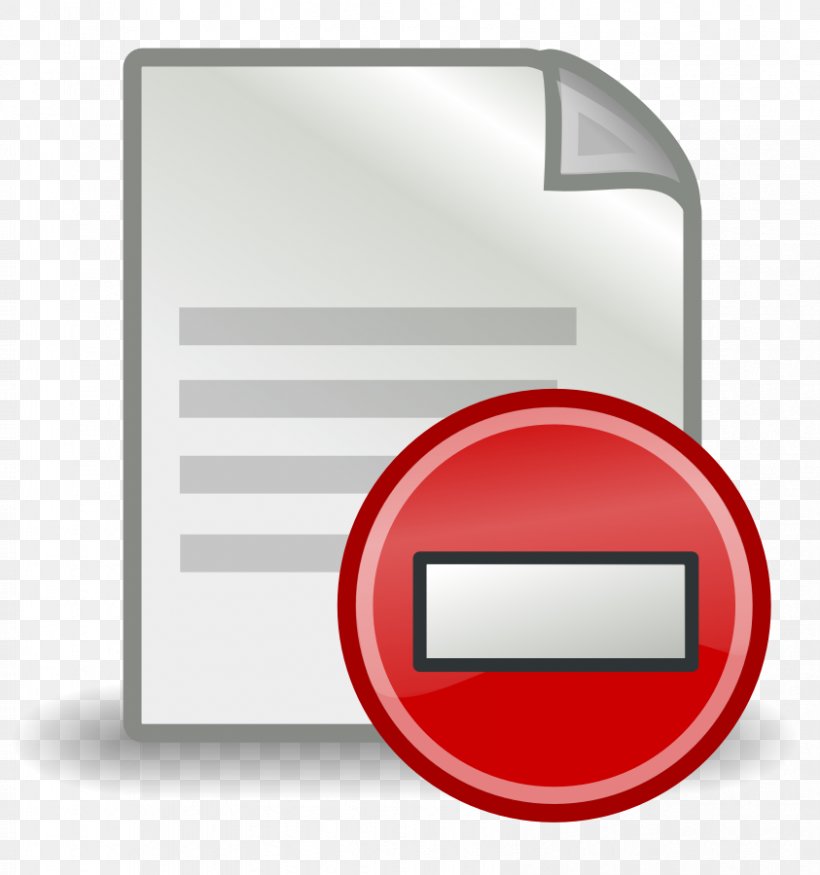 Document Computer File PDF Information, PNG, 843x900px, Document, Computer Icon, Doc, Document File Format, Electronic Device Download Free