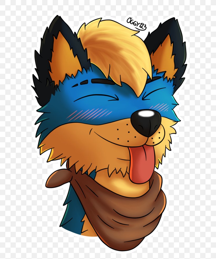 Dog Snout Character Clip Art, PNG, 812x983px, Dog, Art, Carnivoran, Cartoon, Character Download Free