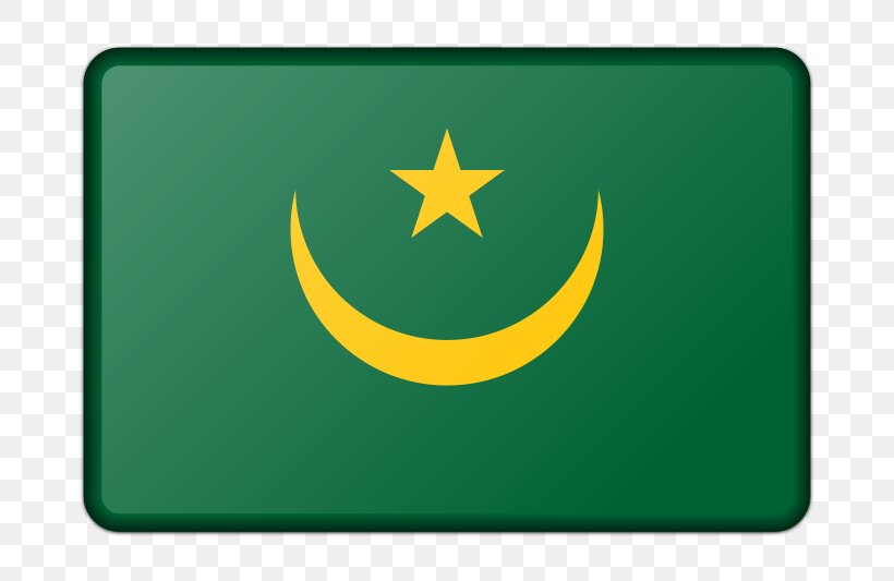 Flag Of Mauritania Flag Of Cameroon Flag Of Mauritius Flag Of Angola, PNG, 800x533px, Flag Of Mauritania, Brand, Emblem, Flag, Flag Of Angola Download Free