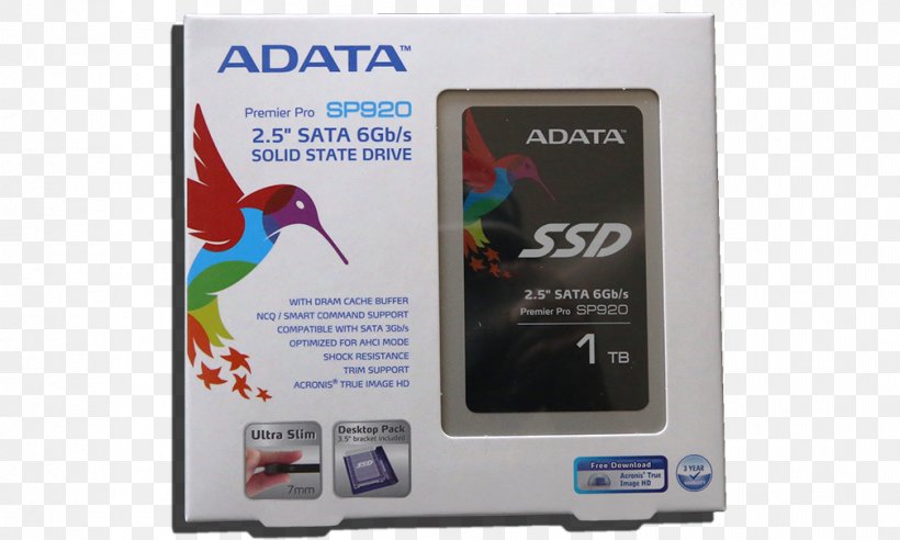 Flash Memory Cards Secure Digital ADATA Premier Pro SP920 MicroSD, PNG, 1008x605px, Flash Memory Cards, Adapter, Adata, Adata Premier Pro Sp920, Computer Data Storage Download Free