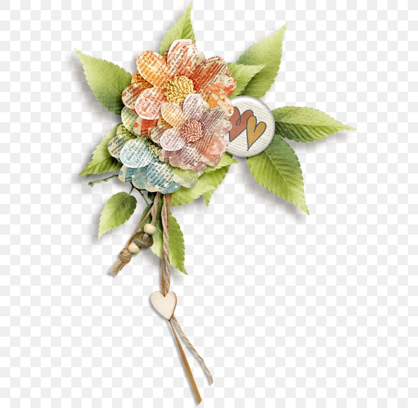 Floral Design Cut Flowers Petal Flower Bouquet, PNG, 582x800px, Floral Design, Artificial Flower, Common Daisy, Cut Flowers, Flower Download Free