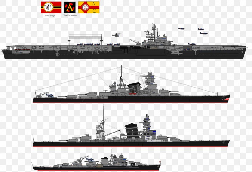 Frigate Heavy Cruiser Coastal Defence Ship Battleship, PNG, 1079x740px, Frigate, Amphibious Assault Ship, Amphibious Transport Dock, Armored Cruiser, Battlecruiser Download Free