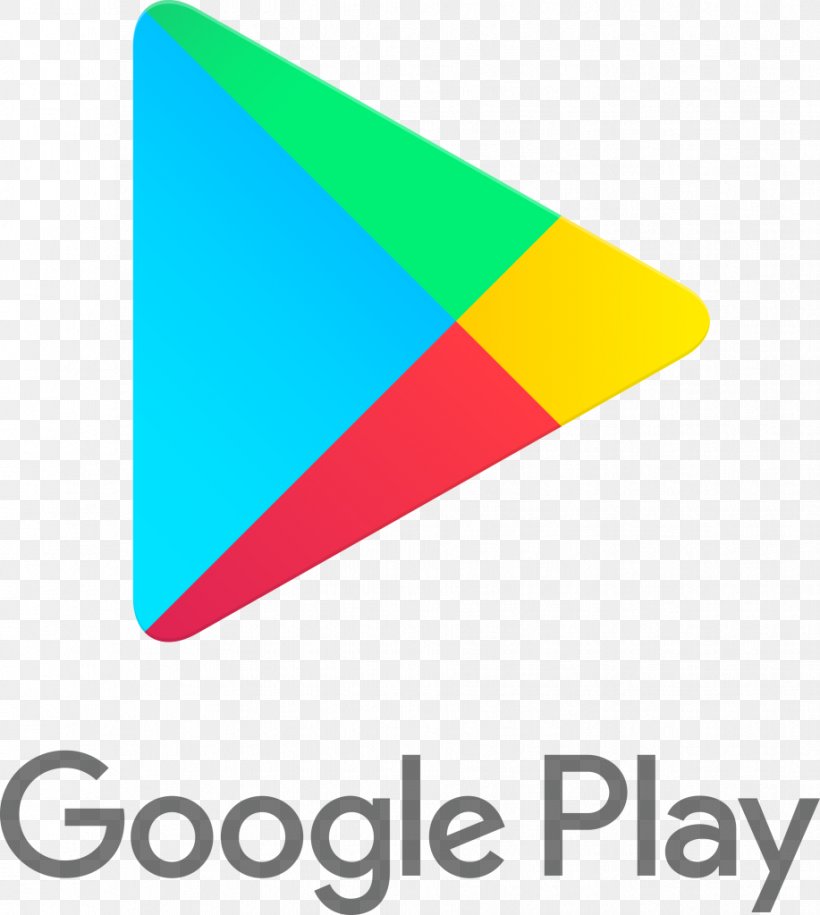 Google Play Logo Android, PNG, 917x1024px, Watercolor, Cartoon, Flower, Frame, Heart Download Free