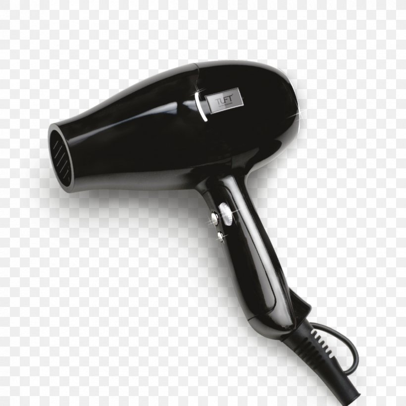 Hair Dryers Hair Iron Hair Styling Tools Solano Supersolano, PNG, 1200x1200px, Hair Dryers, Brush, Clairol, Cosmetologist, Hair Download Free