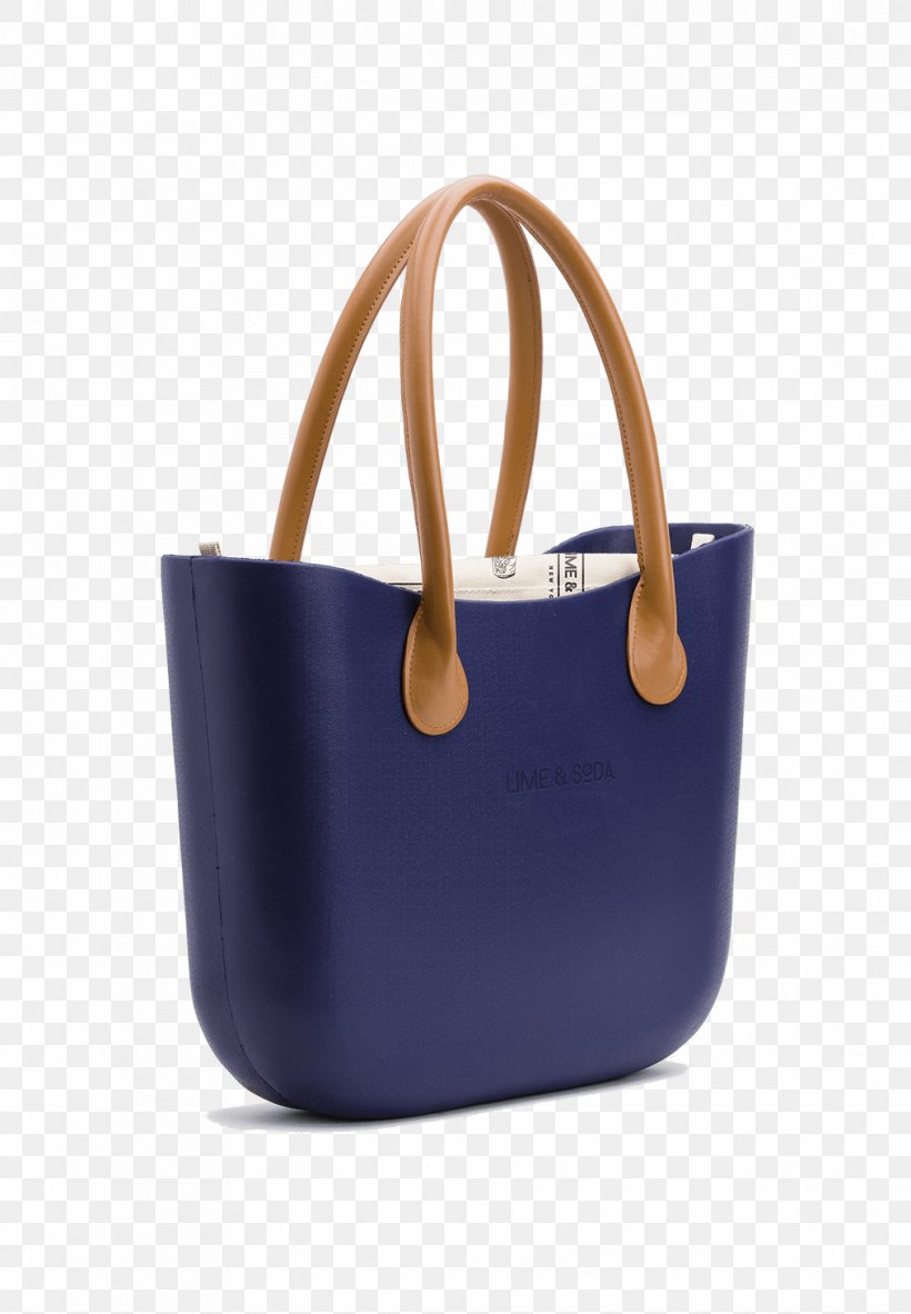 Handbag Clothing Accessories Tote Bag Messenger Bags, PNG, 1015x1464px, Handbag, Bag, Blue, Brand, Clothing Accessories Download Free