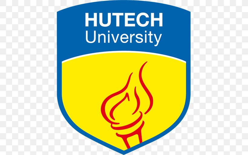 Hutech University Amity University Information Technology Logo, PNG, 512x512px, Amity University, Brand, Civil Engineering, Ho Chi Minh City, Information Download Free