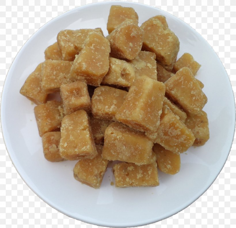 India Jaggery Sugarcane Food, PNG, 1600x1546px, India, Brown Sugar, Business, Cuisine, Export Download Free
