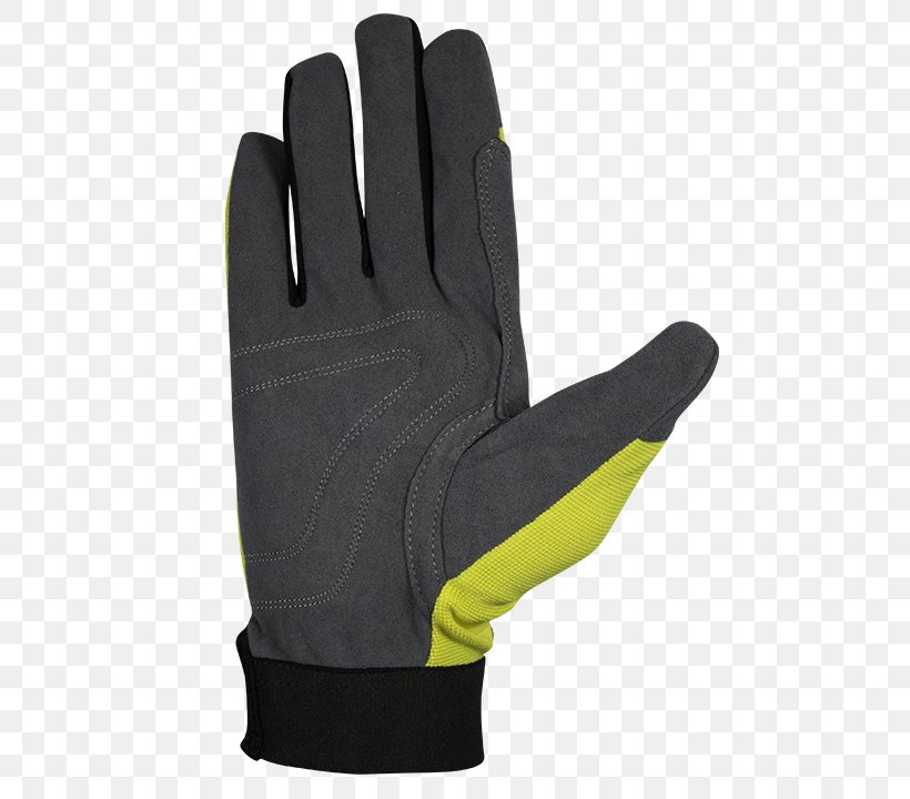 Lacrosse Glove Finger, PNG, 810x720px, Lacrosse Glove, Bicycle Glove, Finger, Football, Glove Download Free