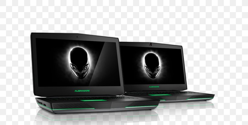 Laptop Dell Alienware Gamer Graphics Cards & Video Adapters, PNG, 620x413px, Laptop, Alienware, Central Processing Unit, Computer Monitors, Computer Speaker Download Free