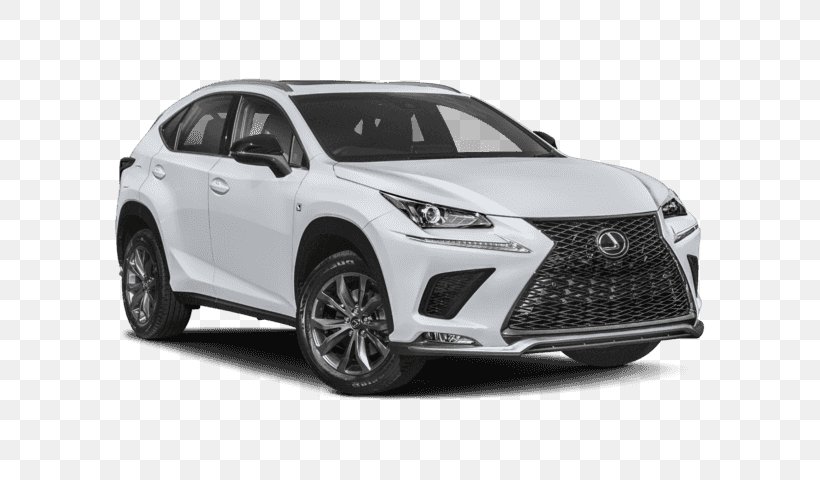 Lexus RX Car Sport Utility Vehicle Lexus IS, PNG, 640x480px, 2018 Lexus Nx, 2018 Lexus Nx 300, 2018 Lexus Nx 300 F Sport, 2018 Lexus Nx 300h, Lexus Download Free