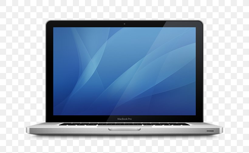 MacBook Pro 13-inch Netbook Apple MacBook Pro (15