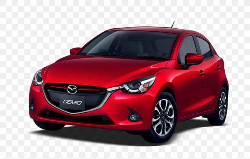 Mazda CX-5 Compact Car 2014 Mazda2 Sport, PNG, 900x574px, Mazda, Automotive Design, Automotive Exterior, Brand, Bumper Download Free