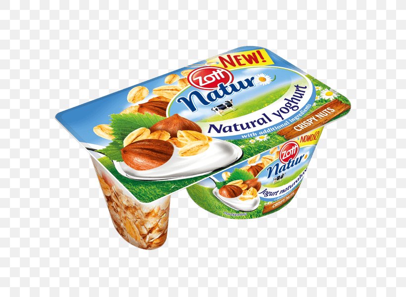 Milk Muesli Processed Cheese Yoghurt Breakfast, PNG, 600x600px, Milk, Breakfast, Convenience Food, Cuisine, Dairy Product Download Free