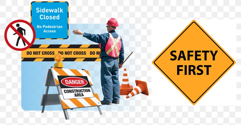 Occupational Safety And Health Health And Safety At Work Etc. Act 1974 Laborer, PNG, 800x425px, Occupational Safety And Health, Advertising, Area, Banner, Behaviorbased Safety Download Free