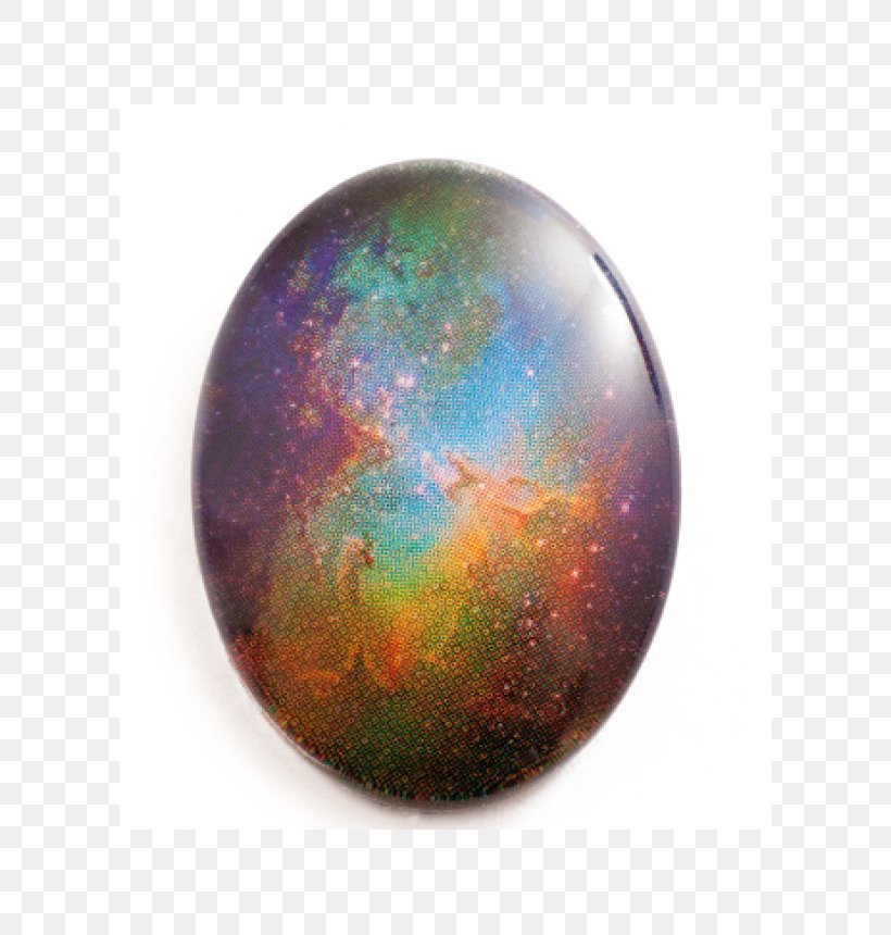Opal Sphere, PNG, 600x860px, Opal, Gemstone, Planet, Sphere Download Free