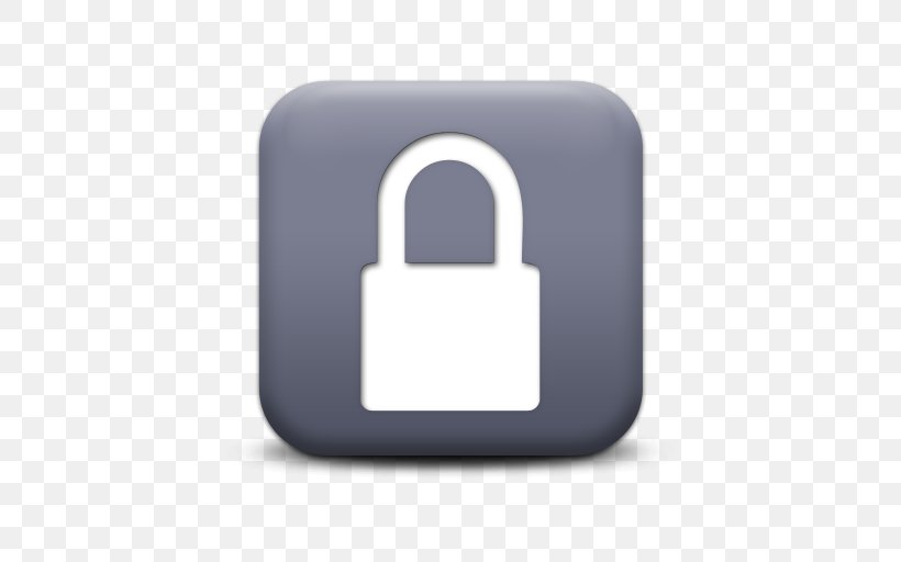 Padlock Clip Art, PNG, 512x512px, Padlock, Combination Lock, Hardware Accessory, Key, Lock Download Free