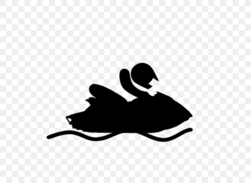 Personal Watercraft Skiing Asian Games Clip Art, PNG, 600x600px, Personal Watercraft, Alpine Skiing, Asian Beach Games, Asian Games, Beak Download Free