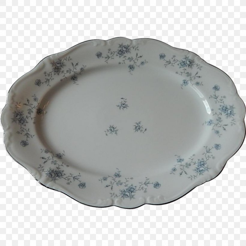 Plate Platter Porcelain Tableware, PNG, 863x863px, Plate, Dinnerware Set, Dishware, Platter, Porcelain Download Free