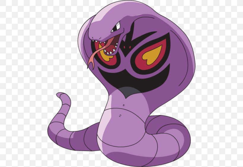 Pokémon GO Pikachu Arbok Character, PNG, 500x563px, Pokemon Go, Arbok, Arceus, Art, Cartoon Download Free