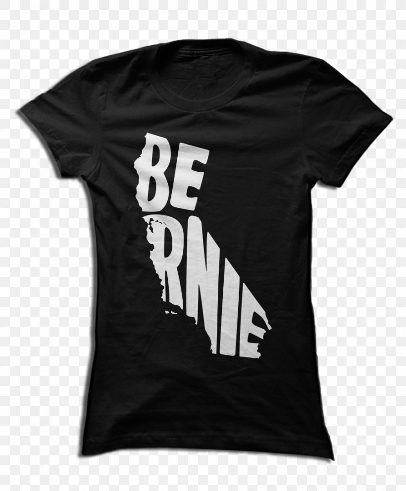 Printed T-shirt Hoodie Clothing, PNG, 900x1089px, Tshirt, Active Shirt, Black, Bluza, Brand Download Free